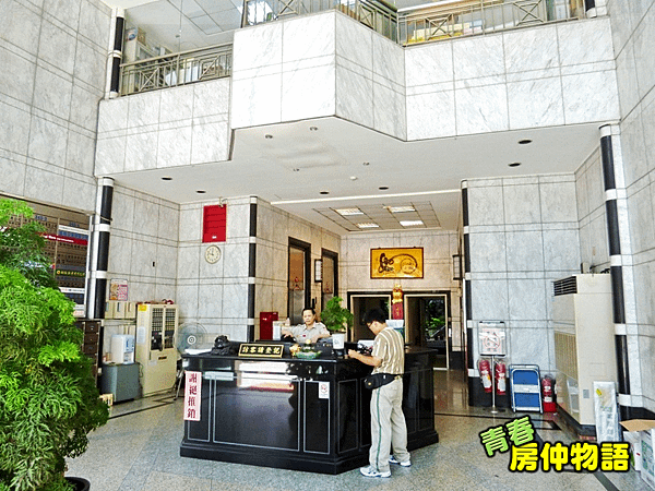 投影片17.PNG