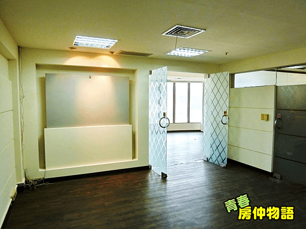 投影片20.PNG