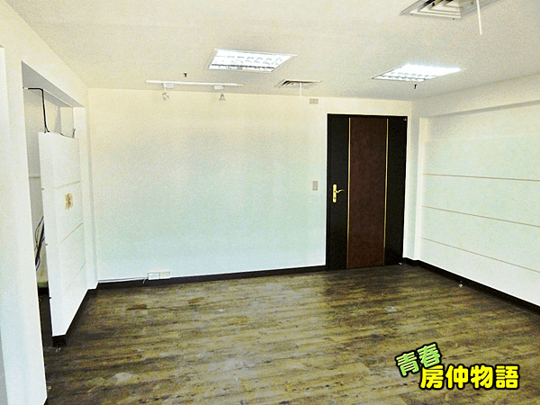 投影片21.PNG