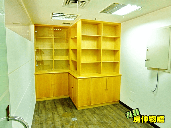 投影片22.PNG