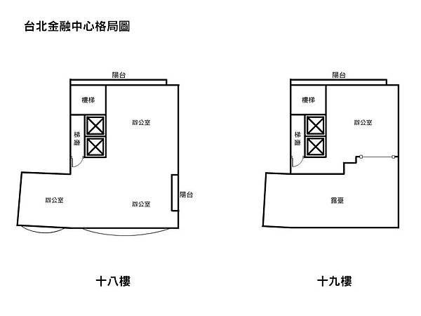 台北金融中心格局圖.jpg