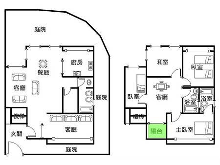 二樓陽台.JPG