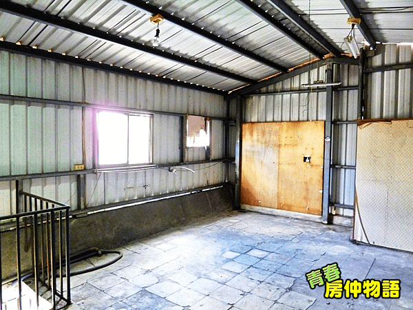 頂樓加蓋B.PNG