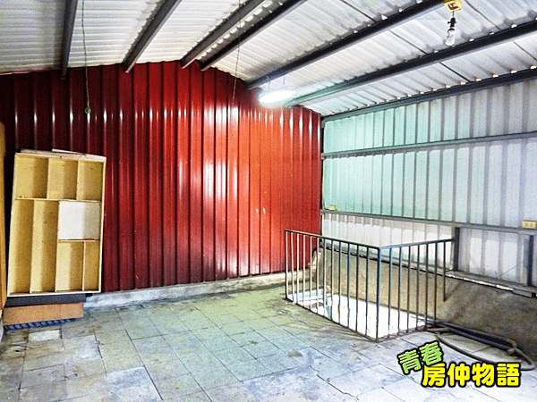 頂樓加蓋C.PNG