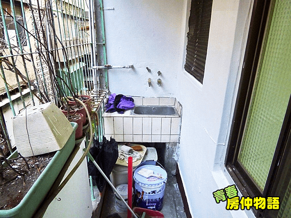 投影片6.PNG