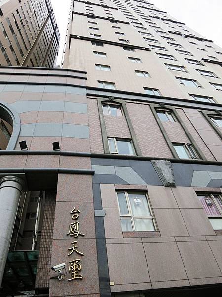 台鳳天璽社區外觀3.jpg