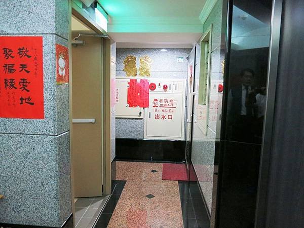 梯間A.jpg