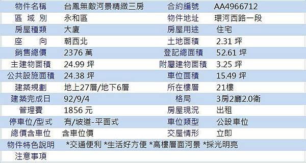 台鳳無敵河景精緻三房.JPG
