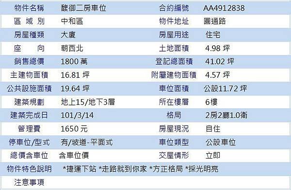 馥御二房車位.JPG