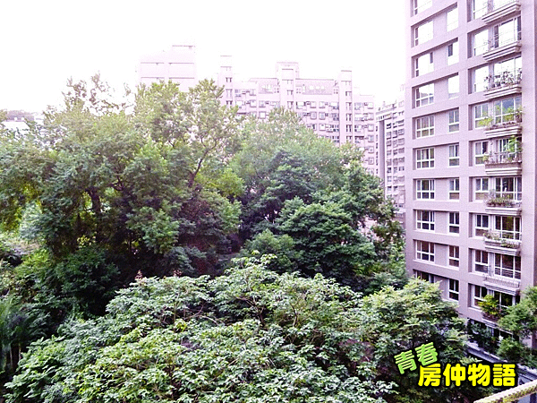 投影片4.PNG