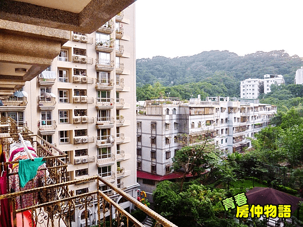 投影片5.PNG