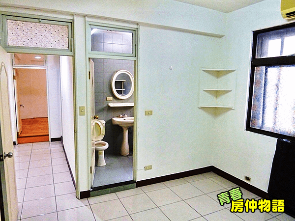 主臥房3.PNG