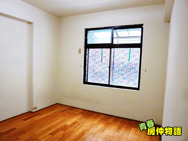 次臥房B1.PNG