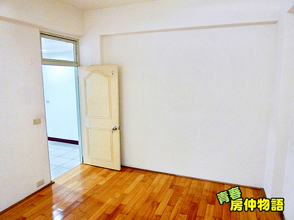 次臥房B3.PNG