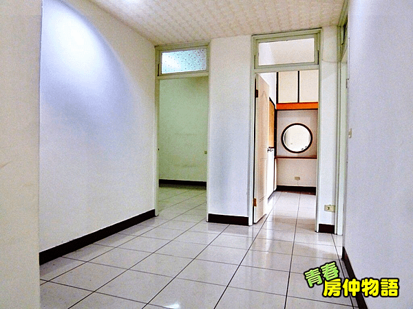 通道1.PNG