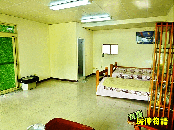 頂樓臥房1.PNG