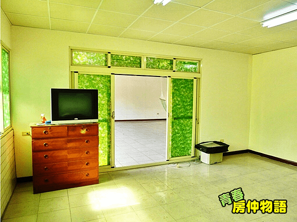 頂樓臥房2.PNG