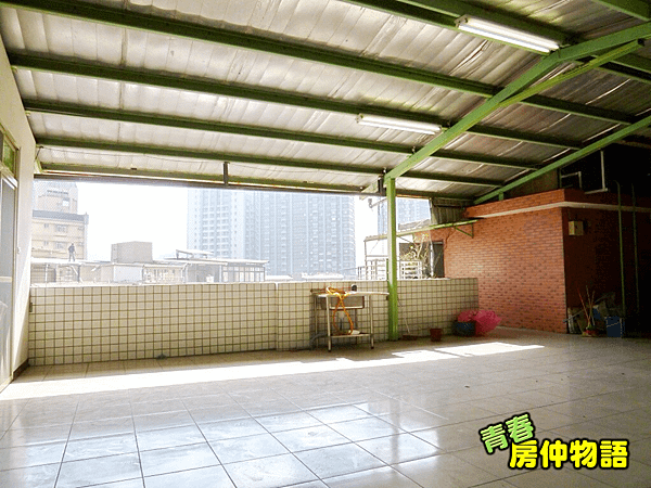 頂樓露臺6.PNG