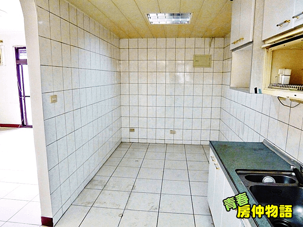 廚房2.PNG
