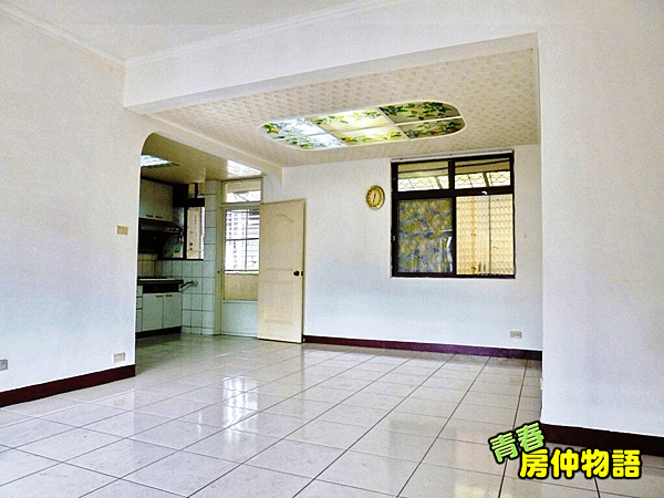 餐廳1.PNG
