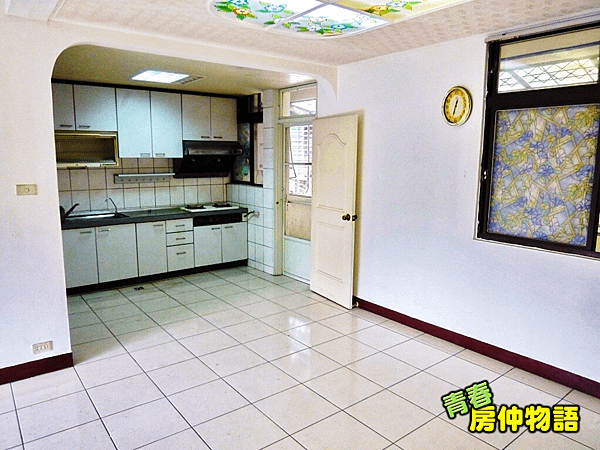 餐廳3.PNG