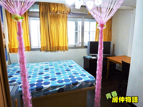 投影片1.PNG