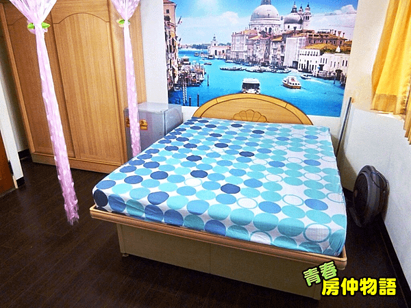 投影片3.PNG