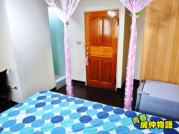 投影片5.PNG