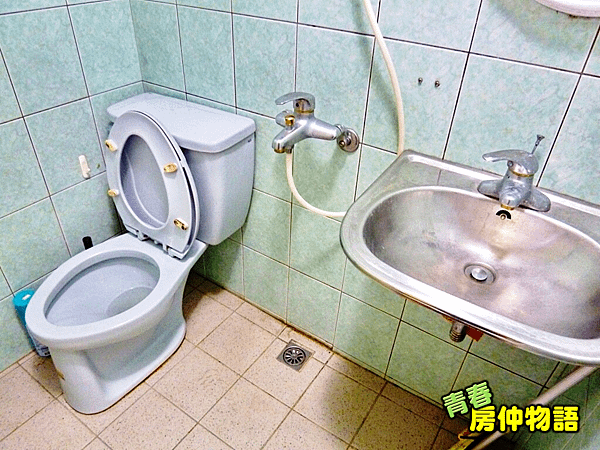 投影片7.PNG