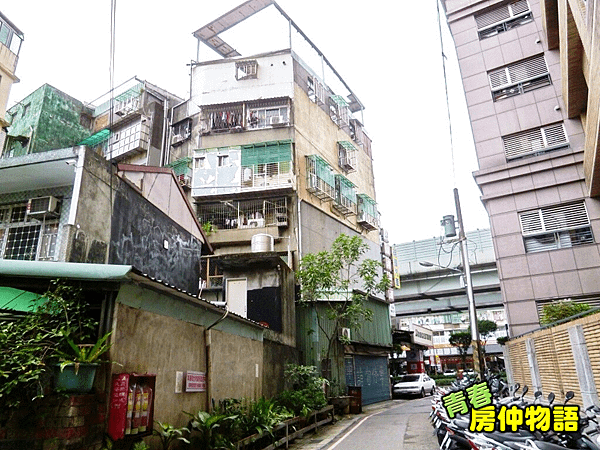 投影片14.PNG