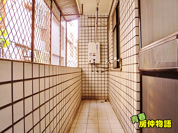 簡報1.png