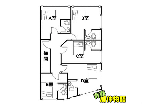 景安黃金收租屋.png