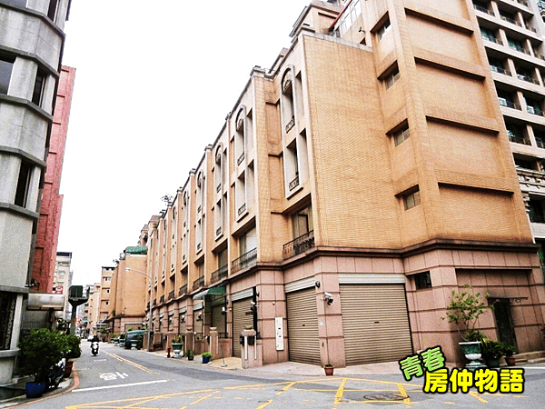 投影片46.PNG