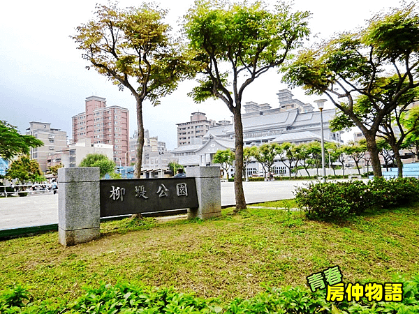 投影片51.PNG