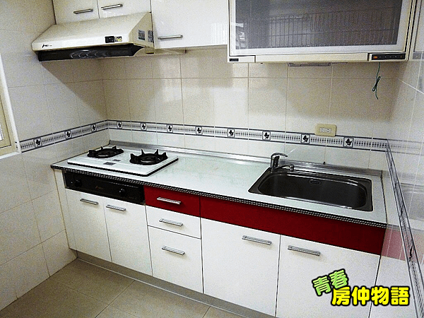 投影片11.PNG