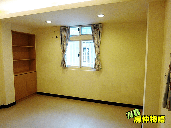 投影片15.PNG