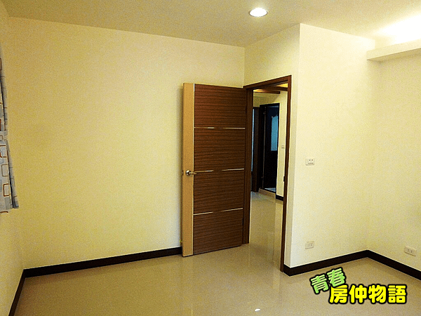投影片17.PNG