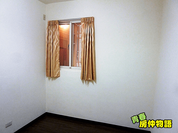 投影片27.PNG
