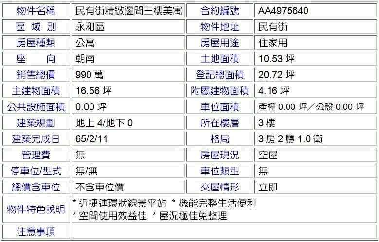 民有街精緻邊間三樓美寓.JPG