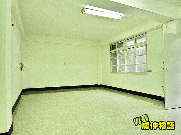 投影片1.PNG