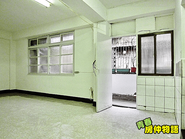 投影片2.PNG
