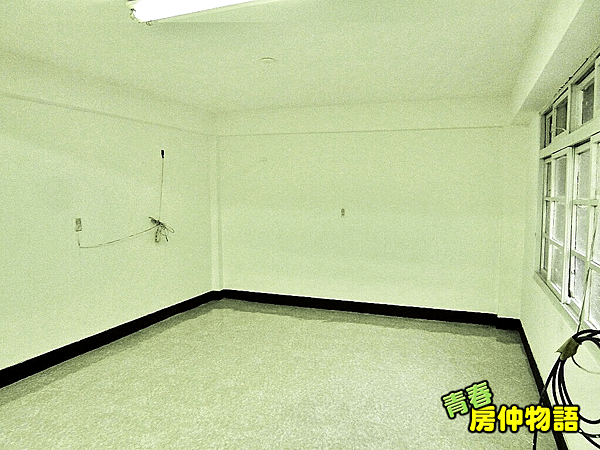 投影片3.PNG