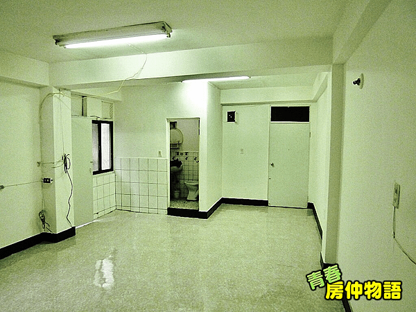 投影片4.PNG
