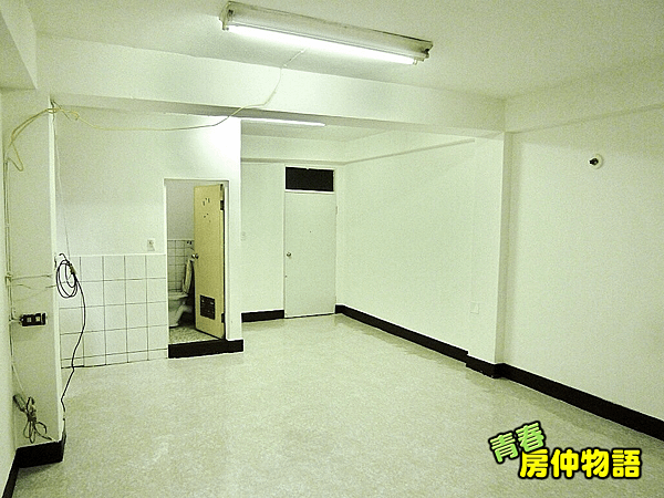 投影片5.PNG
