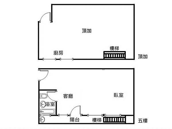 員山路套房頂加.jpg