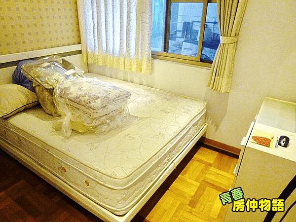 投影片21.PNG