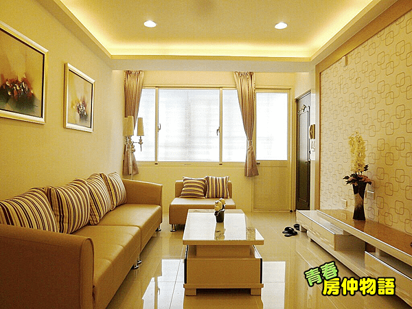 投影片1.PNG
