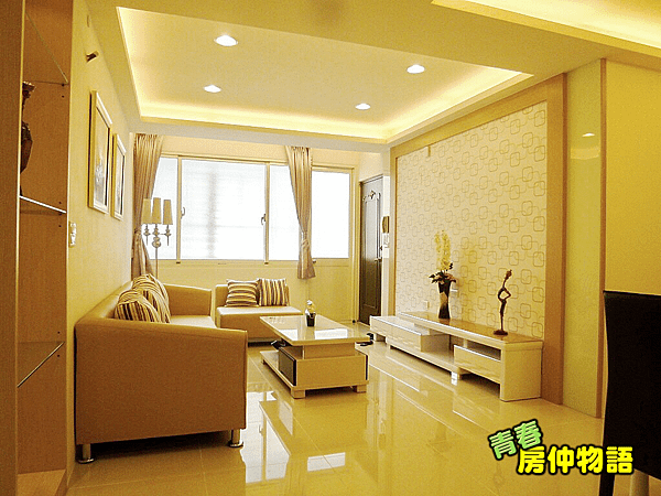 投影片2.PNG