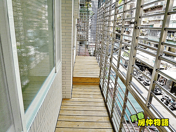 投影片3.PNG