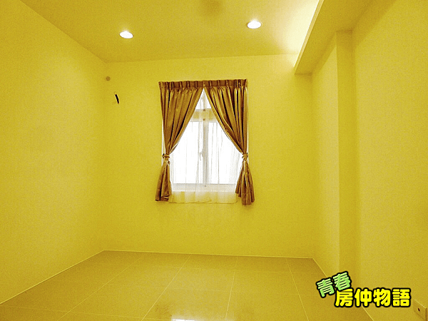 投影片10.PNG